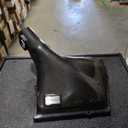 Pipercross Airmax Carbon Fibre Intake Kit, for Mini F56 Cooper S/ JCW, Premium & High Performance, PK454
