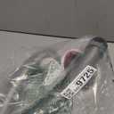 Vacuum Replacement Part Hose Handle,Upgraded Replacement Hose Handle fit Shark Rotator Professional LiftAway Vacuum NV500, NV501, NV502, NV503, NV504, NV505, NV510, NV552, UV560