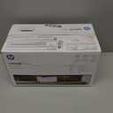 HP LaserJet M110w Wireless Black & White Printer, Print, Fast speeds, Easy Setup, Mobile Printing, Best-for-Small Teams