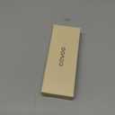 CCVOO Reading Glasses for Women +4.0, Eyeglasses, Blue Light Readers for Women/Men, Computer Eye Glasses, Cheaters