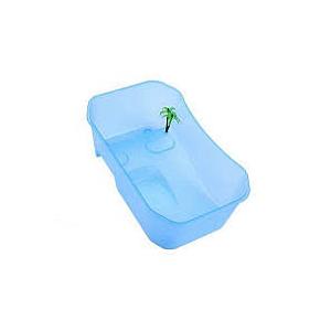 Turtle Tank