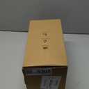 Portable Air Conditioners AC w/Remote, Mini Air Conditioner, 1.2L Water Tank & Ice Box & 2 Sprays, USB Charging, 7H Auto-off, Evaporative Air Cooler With 3Speeds, Desktop Personal Fan For HomeOutdoors