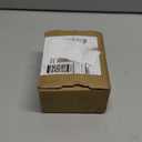 Brake Pads, ECCPP 4pcs Rear Ceramic Disc Brake Pads Kit for Audi A3/ A4/ A6/ S4/ S6/ S8/ TT, for Audi A4/ A6/ A8/ TT/ Allroad Quattro, for VW Beetle/ Cabrio/ Corrado/ Eos/ Golf/ Jetta/ Passat/ Quantum/ Scirocco, D1017