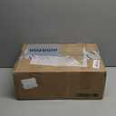 Mini Bedside Lamps for Bedrooms Set of 2 - Nightstand Bedroom Lamps with USB C Port and AC Outlet Charging, Dimmable Touch Small Bed Side Table Lamp, Black Night Stand Light for Kids/Guest Room (Beige)