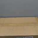 Car Stereo Radio Upgrade for BMW Mini Cooper R56 2007-2014, 9" Touchscreen Android 13 Car Radio Stereo with Wireless CarPlay Android Auto, Support GPS Navigation SWC FM DSP WiFi Bluetooth Camera Mic