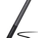 GAOMON ArtPaint AP50 Battery-Free Stylus with 8192 Levels Pen Pressure Only for PD1161/PD1561 /PD156 Pro Pen Display