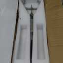 Extra Large Stainless Steel Banding Tool Bander Livestock Management Fits Bull,Calves, Goats, Sheep, Easy Application