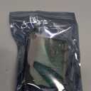 MOTOALL Control TMS Module Unit Adaptive Headlight for BMW 5 Series F10 F07 F11 63117316217