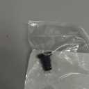 American Standard M918026-0070A Adapter