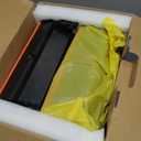 TN760 Toner Cartridge and DR730 Drum Unit Replacement for Brother TN 760 TN-760 TN730 DR-730 Compatible with MFC-L2710DW MFC-L2750DW HL-L2370DW DCP-L2550DW Printer (2 Toners, 1 Drum Unit, 3 Pack)