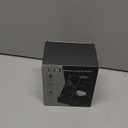 300W Charging Station for Multiple Devices Apple, Zutspzss 10 in 1 Wireless Charger for iPhone 16, GaN III USB C 65W PD Fast Charging Stand Dock for MacBook, Apple Watch&Airpods,Green