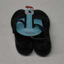 Women's Flip Flop EveryWear, Size 11