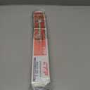 CTR CR0670 [OE Supplier] Front Inner Tie Rod End Compatible with TOYOTA Vehicles - Replaces 45503-39305, EV800482