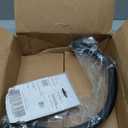 Dorman 626-721 HVAC Heater Hose Assembly Compatible with Select Ford/Lincoln Models