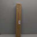 Undermount Drawer Slides 21 inch (1 Pair), Full Extension Soft Close Concealed Drawer Runners, Come with Mounting Screws and Brackets, 1 Pair