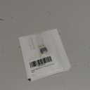 Basesailor USB to USB C Adapter,USBC Female to USB A Male Adapter,Type C Converter Charger for iPhone 17 17e Pro Max,16 15,Apple Watch iWatch S11 S10 SE,AirPods 3,iPad mini Air,Samsung Galaxy S25 S26