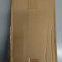 Opliy Camping Stool 2 Pack,13.5 Inch Portable Folding Stool for Outdoor Gardening and Beach Hiking Fishing,Foot Stool with Carry Bag (Gray) (Grey)