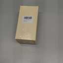 CCVOO 1.5 Oprah Style Reading Glasses for Women, Stylish Eyeglasses, Blue Light Readers for Women, Cheaters, (A1 Mix)