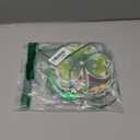 St. Patricks Day Party Decorations Include LET’S GET LUCKED UP Banners Hanging Swirls Leprechaun Shamrock Lucky Leaf Clover Irish St Theme Decor Supplies