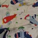 Kuoser Recovery Suit for Dogs Cats After Surgery, Professional Pet Recovery Shirt Dog Abdominal Wounds Bandages, Substitute E-Collar & Cone,Prevent Licking Dog Pet Surgery Recovery Suit (XL (Back:20.1-24.8'', Weight:42-75 LB))