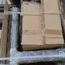 Fitvids Cable Crossover Machine for Weight Lifting and Bodybuilding