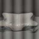 Cervical Neck Pillow for Pain Relief - Ergonomic Side Sleeper Pillow for Neck Support, Contour Pillow for Bed Sleeping, Cooling Memory Foam Pillows Orthopedic Pillow for Back Stomach Sleepers