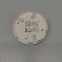 System Sensor 5151 - Fixed Rate Of Rise Heat Detector