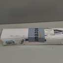 GBC Binding System, Manual, Desktop Binding Punch, 6 Sheet Punch Capacity, ProClick P50 (2515650)
