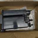 Vapor Canister Compatible with Nissan 2003-2017 Altima 2016-2017 Maxima 2015-2017 Murano 2013-2017 NV200 2013-2016 Pathfinder 2004-2009 Quest 2014-2017 Rogue 14950-4BA0A 911-371