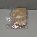 Gift Certificates for Business 30 Certificate Cards 30 Kraft Envelopes 30 Stickers for Holiday Christmas Small Business Restaurants Spa Beauty Makeup Hair Salon