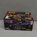 LAFPACY RLAARLO 1/12 Brushless RC Cars for Adults, Max 50 MPH Fast RC Buggy, All Terrain High Speed Remote Control Car Hobby Off-Road RC Truck 4x4 Monster Trucks