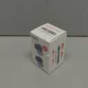 Reusable k Cup Coffee Filters,Universal stainless steel Refillable k Cups Filter Use for K 2.0 and 1.0 Coffee Makers-brewers (2)