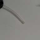 Pressure Washer -5000PSI Power Washer with Foam Cannon, High Pressure Cleaning Machine with 4 Connect Nozzles for Cars/Patio/Driveways/Home Cleaning