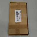 Praise V Do Diamond Painting Art Drill Bead Dot Pick Pen Kit Tool Accessories Ergonomic Stylus with Screw Holes for 5D Diamond Paint Nail Art 4Liu (4PC, Liu-Aqua Green-Blue-Purple-Pink-screw holes)