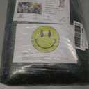 GLOBREEN Grass Pad for Dog Large Size - 2FTx6FT, Dog Potty Training Turf, Indoor Outdoor Pets Pee Fake Grass for Balcony Patio Yard