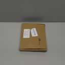 Maxcheck Tree Stand Bow Hanger Hooks for Hunting Folding Bow Holder Archery Shooting Gear Accessories Outdoors Sports Supplies (13 Inch, Gray)