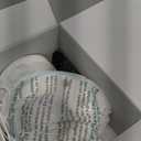 One Fire Northern Lights Projector,300+Color Modes Galaxy Projector for Bedroom, 15 White Noise Galaxy Light Projector, 5Moon Star Projector, Bluetooth Aurora Light Projector, Remote Timer Star Lights