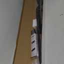 Gamo Whisper Fusion Mach 1 Air Rifle, CAT air Rifle