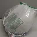 Vicks Warm Steam Vaporizer & Humidifier 1.5 Gallon Tank for Small and Medium Rooms, Night Light, Works with VapoPads and VapoSteam