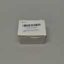 OuYi Starter Solenoid Relay for Bombardier Outlander 400 4x4 XT HO 2003-2005 2008 / Traxter 500 XL 5 2005 / Can Am Bombardier Outlander 330 400 500 650 800 800R Max Renegade 500 800 Traxter