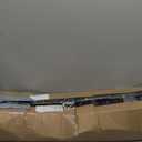 Easter Bunny and Baskets Filled with Easter Eggs Paint by Number Kits Canvas Acrylic Paint Cute Rabbits and Flowers DIY Oil Painting for Kids, Students, Adults Room Wall Decor 16x20In (DIY Frame)