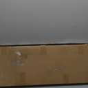 Wall Pictures for Living Room Retro Movie Projector Paintings Black Film Chalkboard Artwork Multi Panel Canvas Wall Art Modern House Decor Wooden Framed Ready to Hang Posters and Prints(60''Wx 32''H)