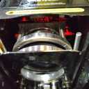 WantJoin Cup Sealing Machine Full Automatic Cup Sealer Machine 90/95mm Electric Cup Sealing Machine 500-600 Cups/H Digital Control LCD Panel Cup Sealer for Bubble Milk Tea Coffee Black (9.84"L x 15.4"W x 20.8"H)