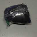 speedo Women's Swimsuit One Piece PowerFlex Princess Seam Ultraback Conservative Cut (12)