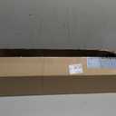30 Pcs Plant Support Stakes Height Adjustable (17.7, Inches)