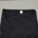 Belly Bands for Pregnant Women Maternity Band for Pants Postpartum Belly Band Pregnancy Band for Jeans