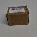 Radio Antenna Base Mount Compatible with 2017-2021 Ford F-250 F-350 Super Duty