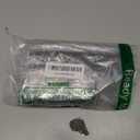 MZY LLC 13 Pack Replacement Parts for iRobot Roomba 800 900 Series 805 860 870 871 880 890 960 980 985 Vacuum Accessories, Replenishement Kit with 1 Debris Extractor 3 Filters 3 Side Brushes & Screws