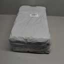 MABOZOO Large Cat Ball Pit wiht Samll Doors, 33.5 Inch Inch Foldable Ball Pit for Cats and Dogs, Indoor Outdoor Ball Pit for Pet Interactive Playtime Toy for Active Pets (Ball Not Included)