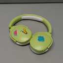 Icon Headphones